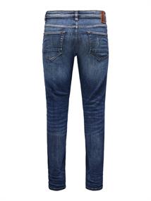 22018614 blue denim