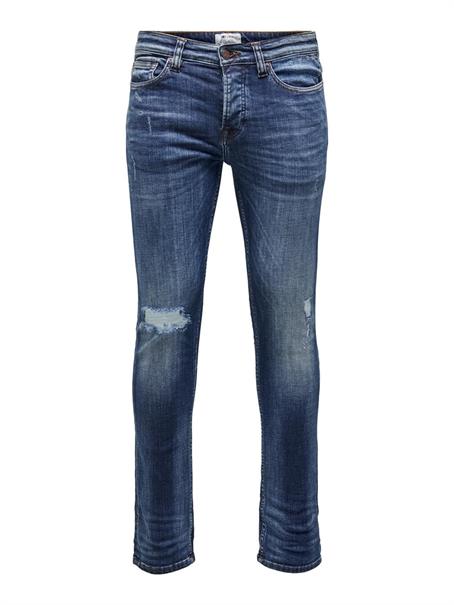 22018614 blue denim