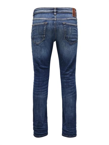 22018614 blue denim