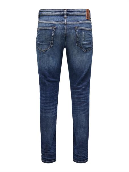 22018614 blue denim