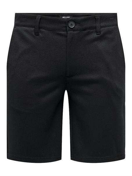 22018667 black