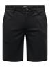 22018667 black