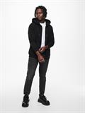 22018684 black