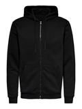 22018684 black