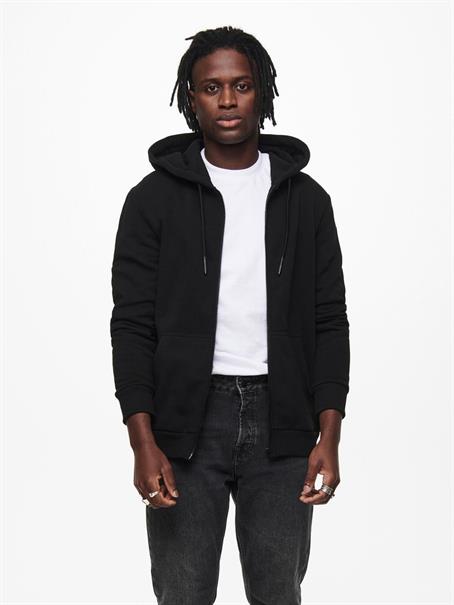 22018684 black