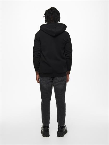 22018684 black