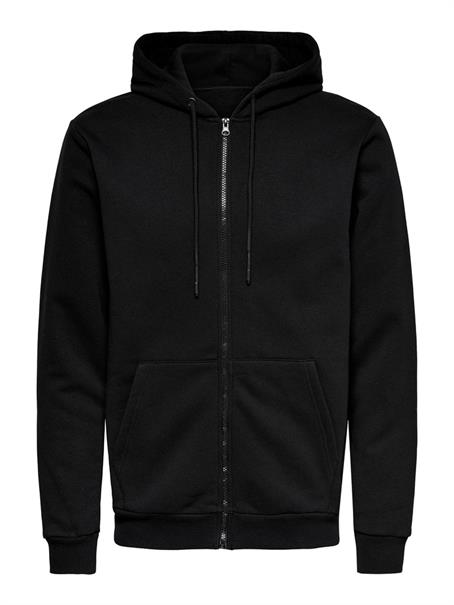 22018684 black