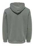 22018685 castor gray