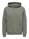 22018685 castor gray