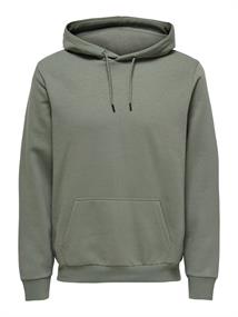 22018685 castor gray