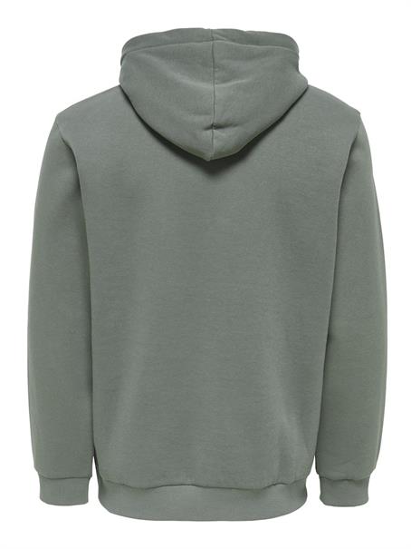 22018685 castor gray