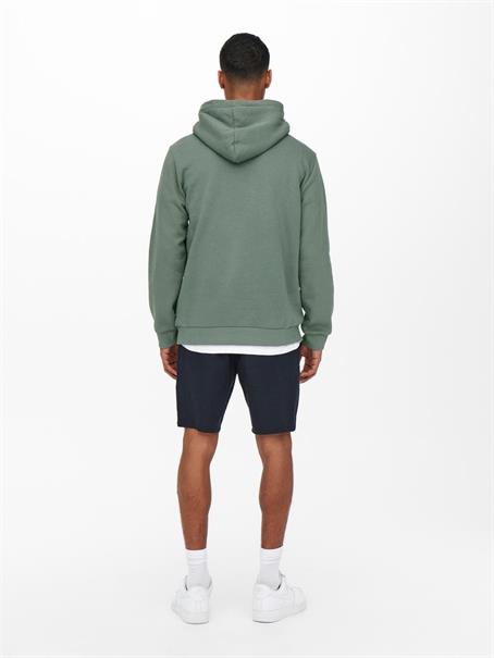 22018685 castor gray