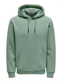 22018685 chinois green