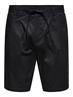 22019209 black