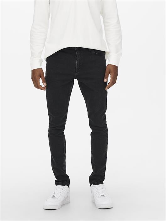 22019817-black-denim