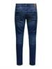 22020069 blue denim