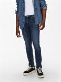 22020069 blue denim