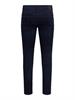 22020493 blue denim
