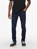 22020493 blue denim