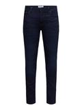 22020493 blue denim