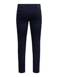 22020493 blue denim