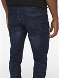 22020493 blue denim