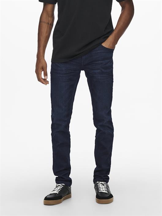 22020493-blue-denim