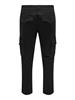 22025431 black