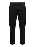 22025431 black