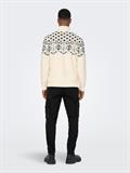 22025431 black