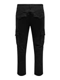 22025431 black