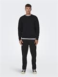 22025431 black