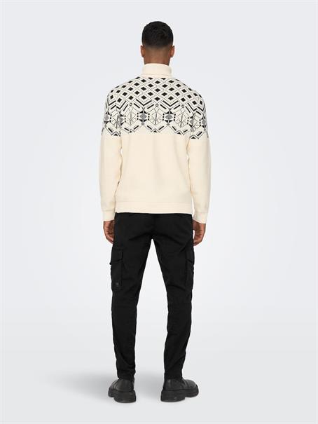22025431 black