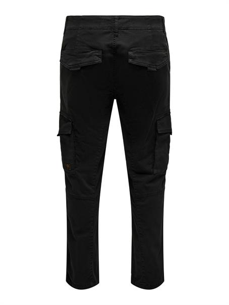22025431 black