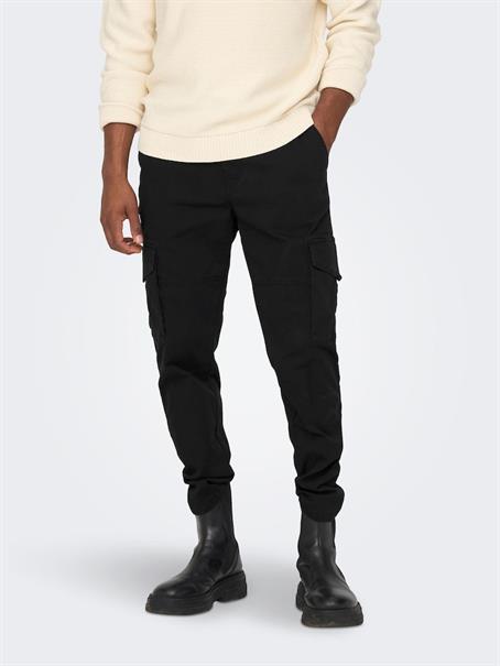 22025431 black