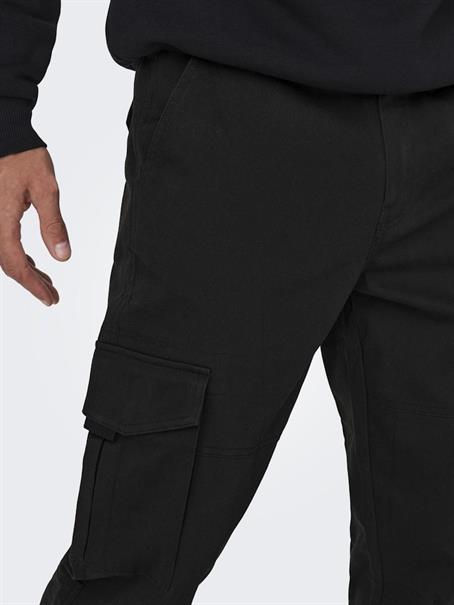 22025431 black