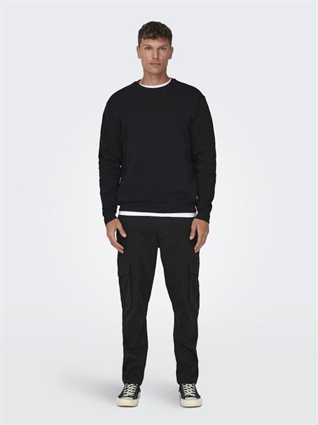 22025431 black