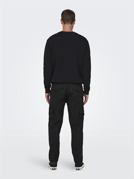 22025431 black