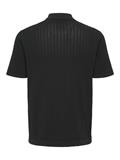 22032760 black