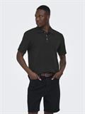 22032760 black
