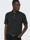 22032760 black