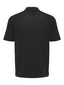 22032760 black