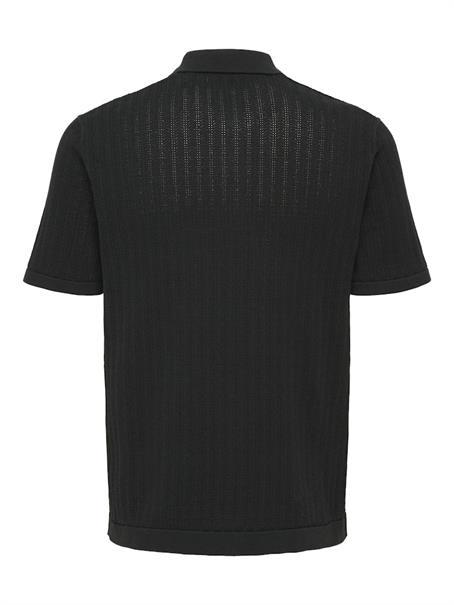 22032760 black