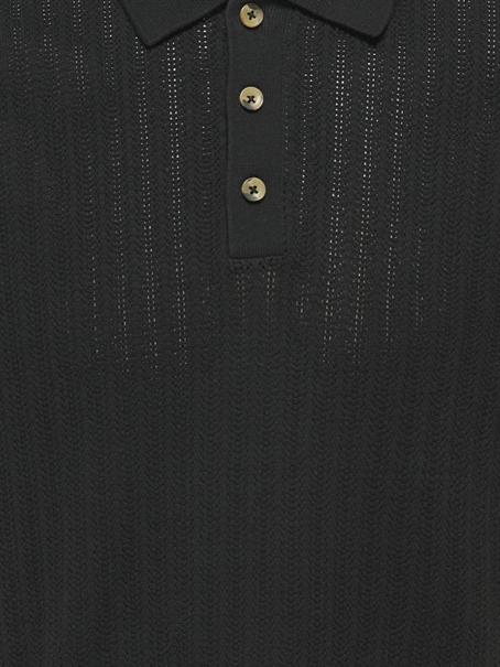 22032760 black