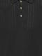 22032760 black