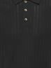 22032760 black