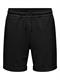 22035714 black