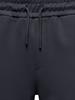 22035714 dark navy
