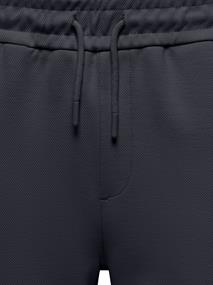 22035714 dark navy