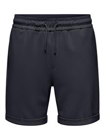 22035714 dark navy
